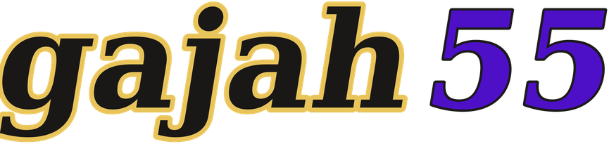 gajah55 logo